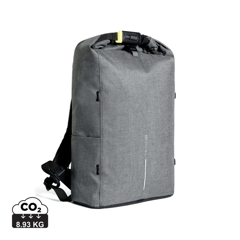 Load image into Gallery viewer, Urban Lite anti-theft backpack
