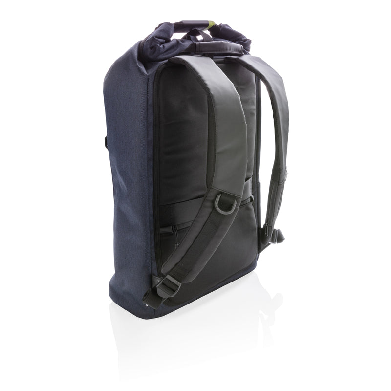 Load image into Gallery viewer, Urban Lite anti-theft backpack

