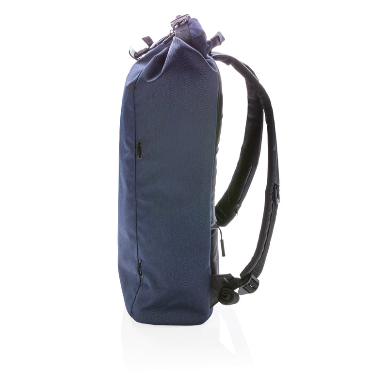 Load image into Gallery viewer, Urban Lite anti-theft backpack
