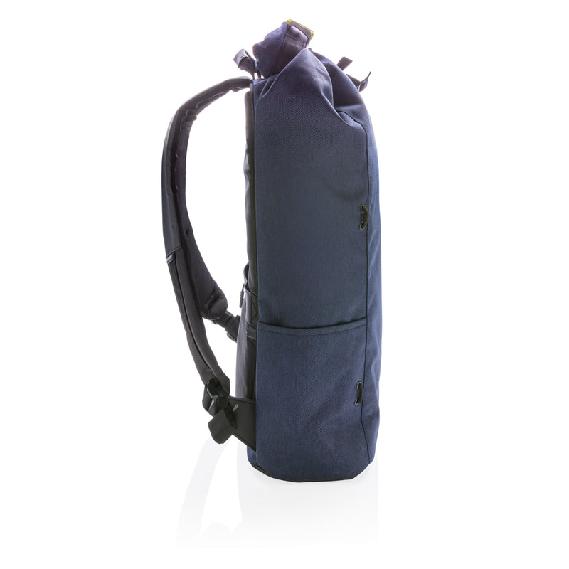 Load image into Gallery viewer, Urban Lite anti-theft backpack
