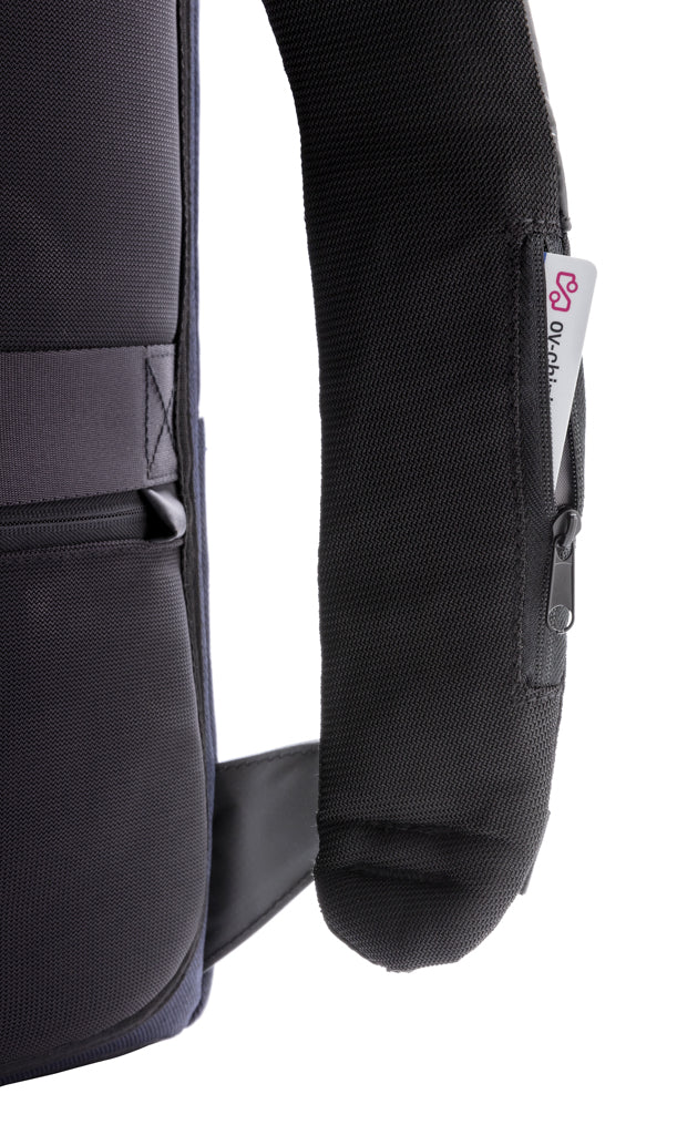 Load image into Gallery viewer, Urban Lite anti-theft backpack
