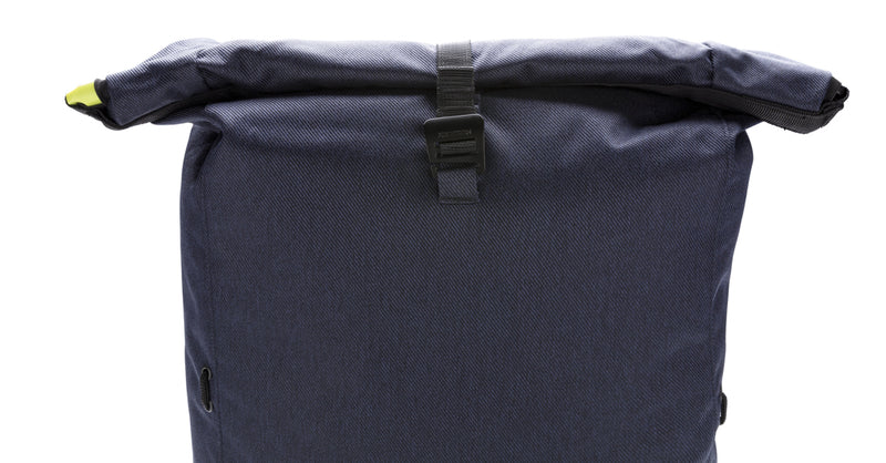 Load image into Gallery viewer, Urban Lite anti-theft backpack

