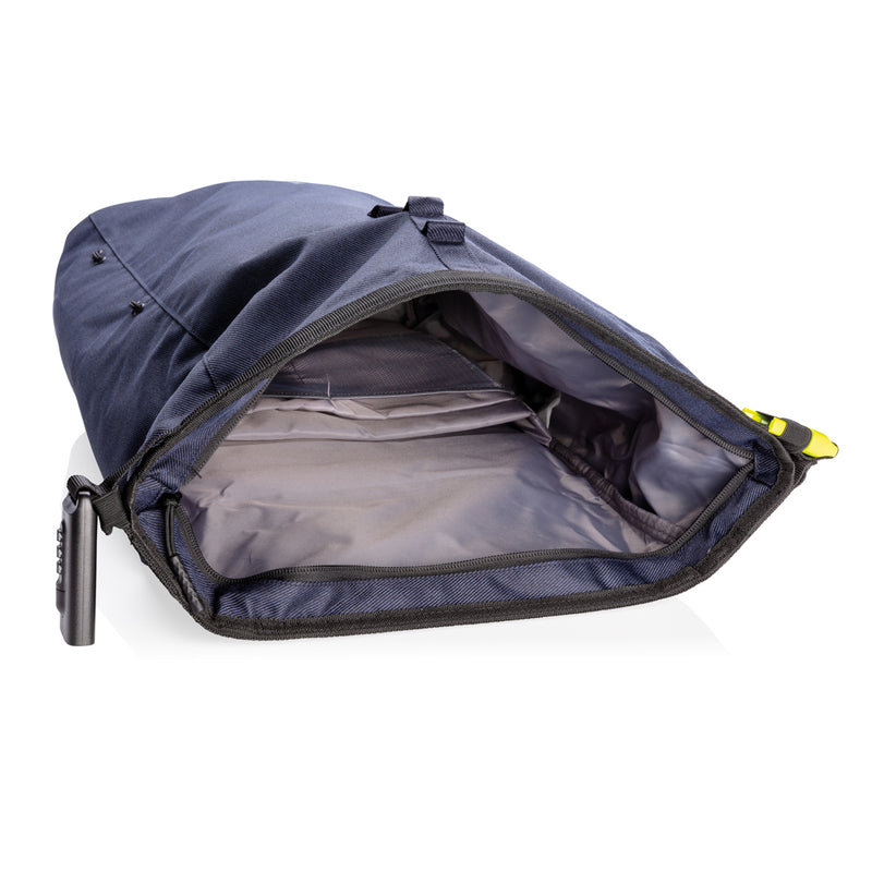 Load image into Gallery viewer, Urban Lite anti-theft backpack
