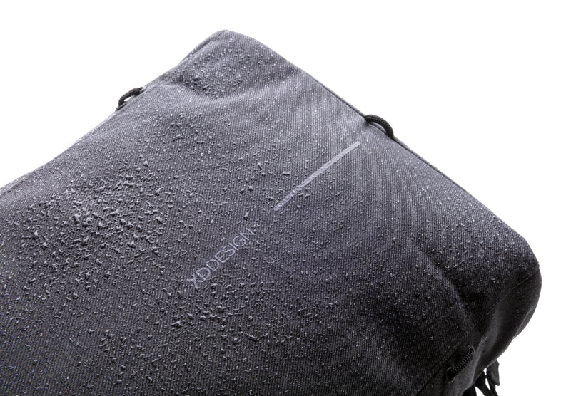 Load image into Gallery viewer, Urban Lite anti-theft backpack
