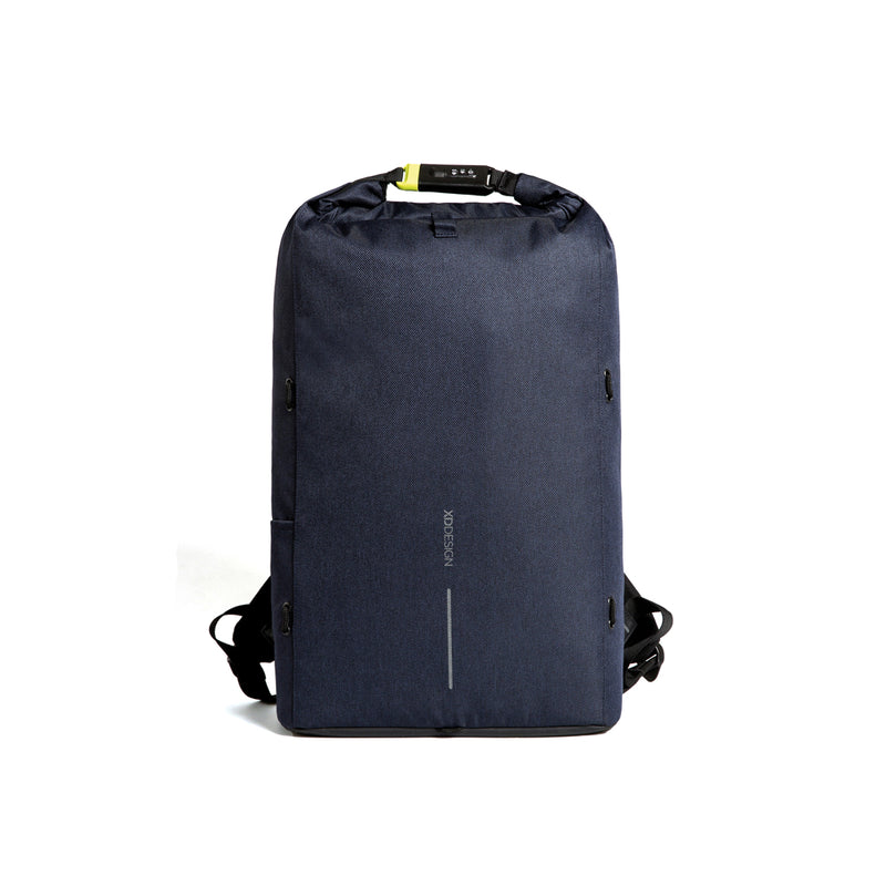 Load image into Gallery viewer, Urban Lite anti-theft backpack
