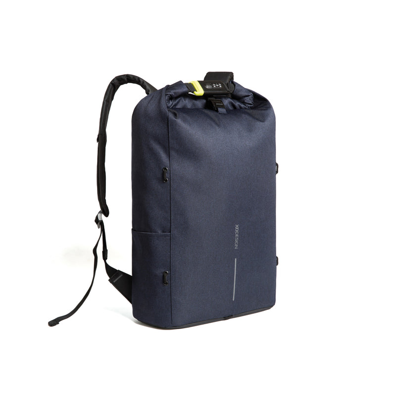 Load image into Gallery viewer, Urban Lite anti-theft backpack
