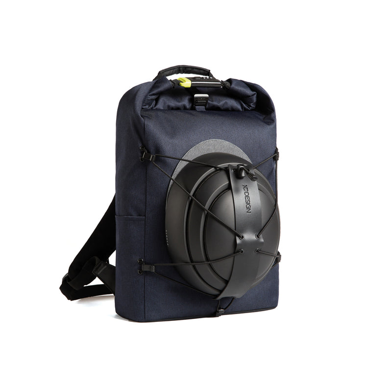 Load image into Gallery viewer, Urban Lite anti-theft backpack
