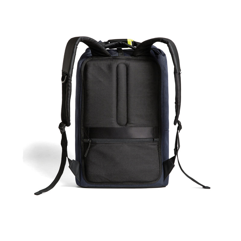 Load image into Gallery viewer, Urban Lite anti-theft backpack
