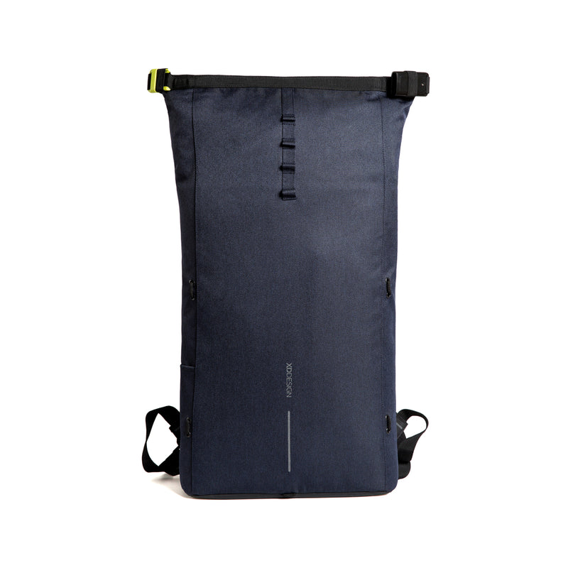 Load image into Gallery viewer, Urban Lite anti-theft backpack

