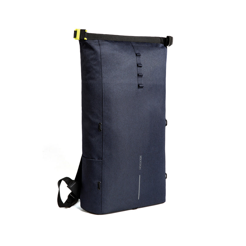 Load image into Gallery viewer, Urban Lite anti-theft backpack
