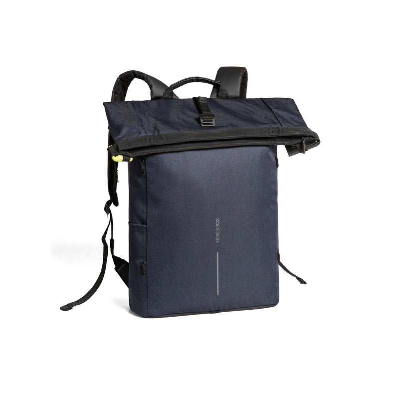 Load image into Gallery viewer, Urban Lite anti-theft backpack
