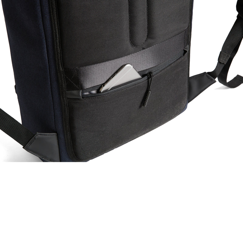 Load image into Gallery viewer, Urban Lite anti-theft backpack

