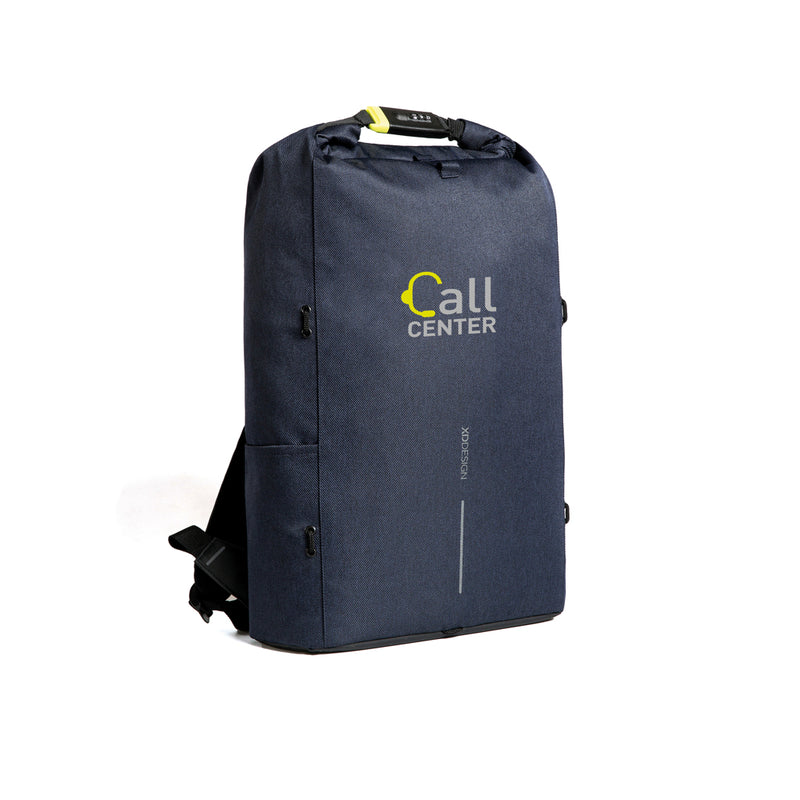 Load image into Gallery viewer, Urban Lite anti-theft backpack
