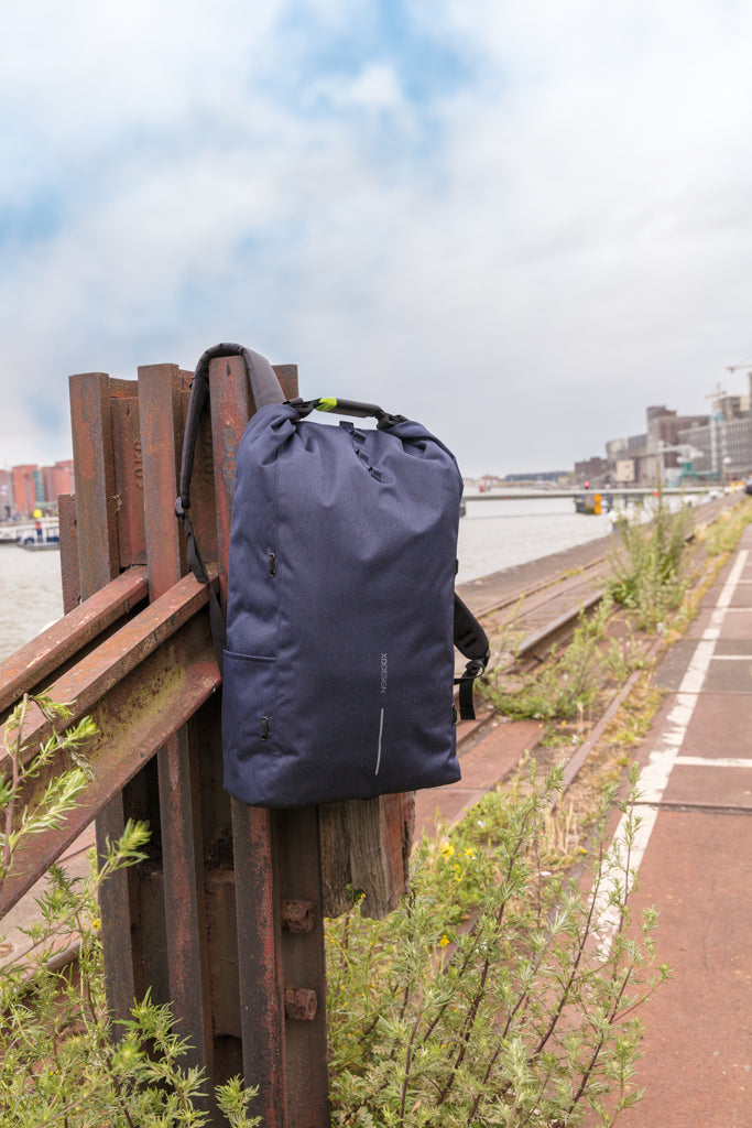 Load image into Gallery viewer, Urban Lite anti-theft backpack
