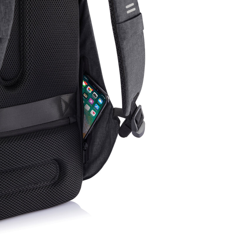 Load image into Gallery viewer, Bobby Hero XL, Anti-theft backpack

