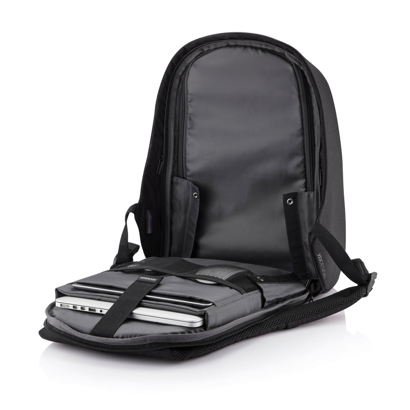 Load image into Gallery viewer, Bobby Hero XL, Anti-theft backpack
