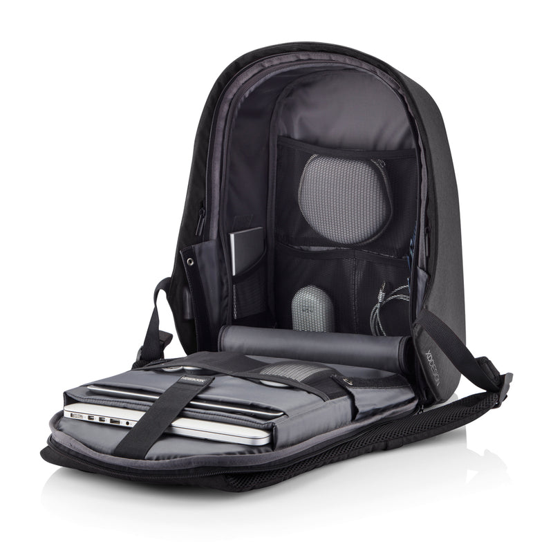 Load image into Gallery viewer, Bobby Hero XL, Anti-theft backpack
