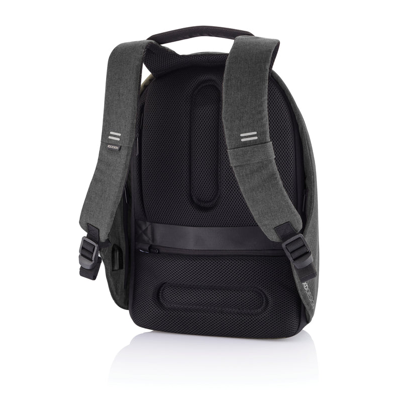 Load image into Gallery viewer, Bobby Hero XL, Anti-theft backpack
