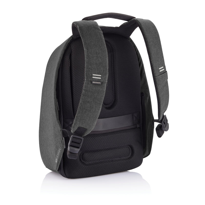 Load image into Gallery viewer, Bobby Hero XL, Anti-theft backpack
