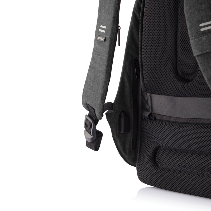 Load image into Gallery viewer, Bobby Hero XL, Anti-theft backpack
