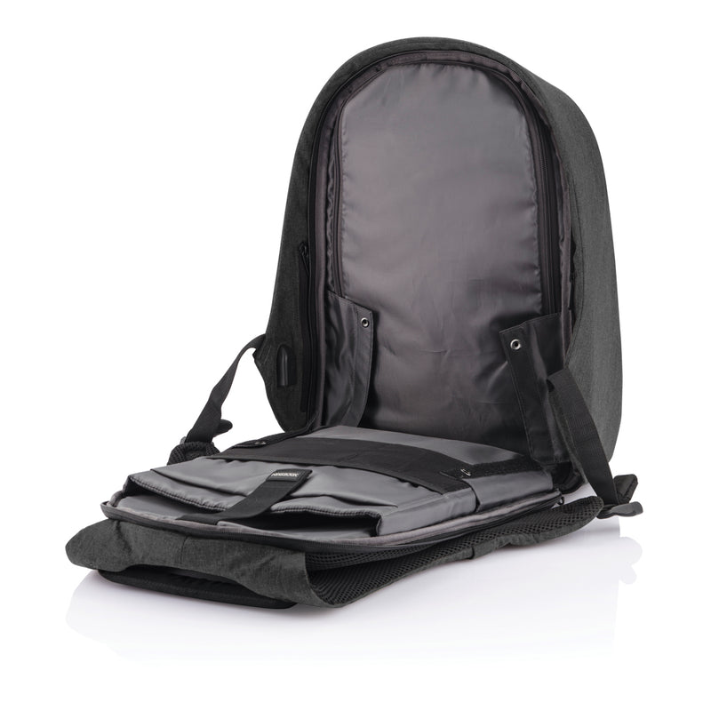 Load image into Gallery viewer, Bobby Hero XL, Anti-theft backpack
