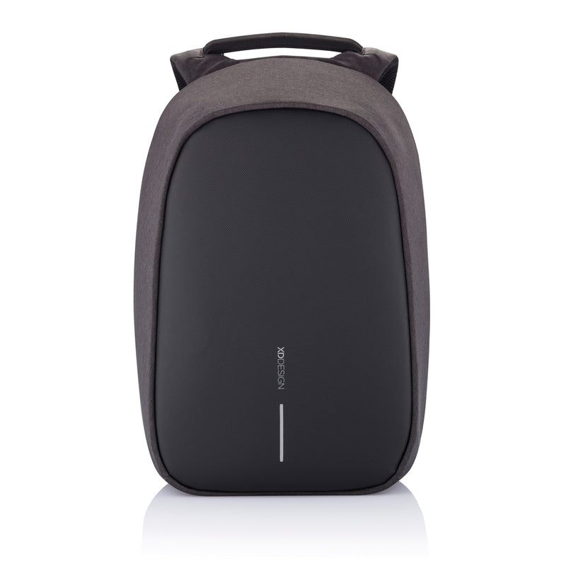 Load image into Gallery viewer, Bobby Hero XL, Anti-theft backpack
