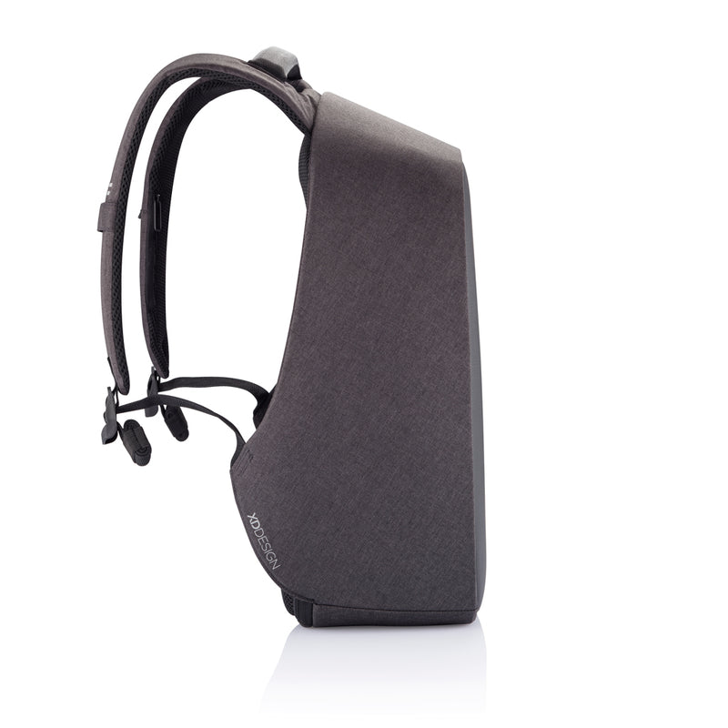 Load image into Gallery viewer, Bobby Hero XL, Anti-theft backpack
