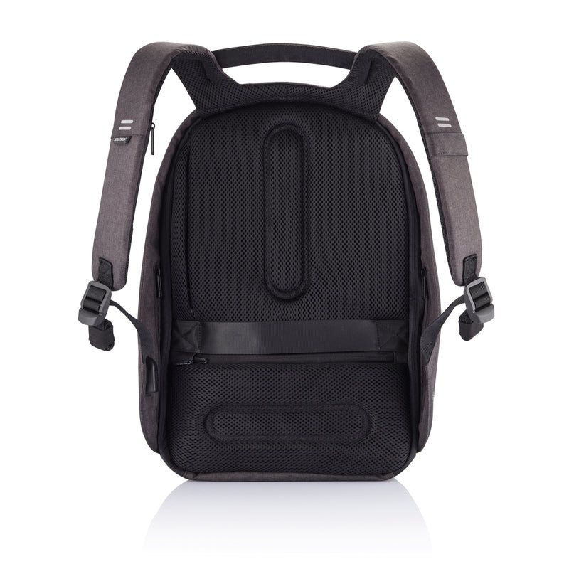 Load image into Gallery viewer, Bobby Hero XL, Anti-theft backpack
