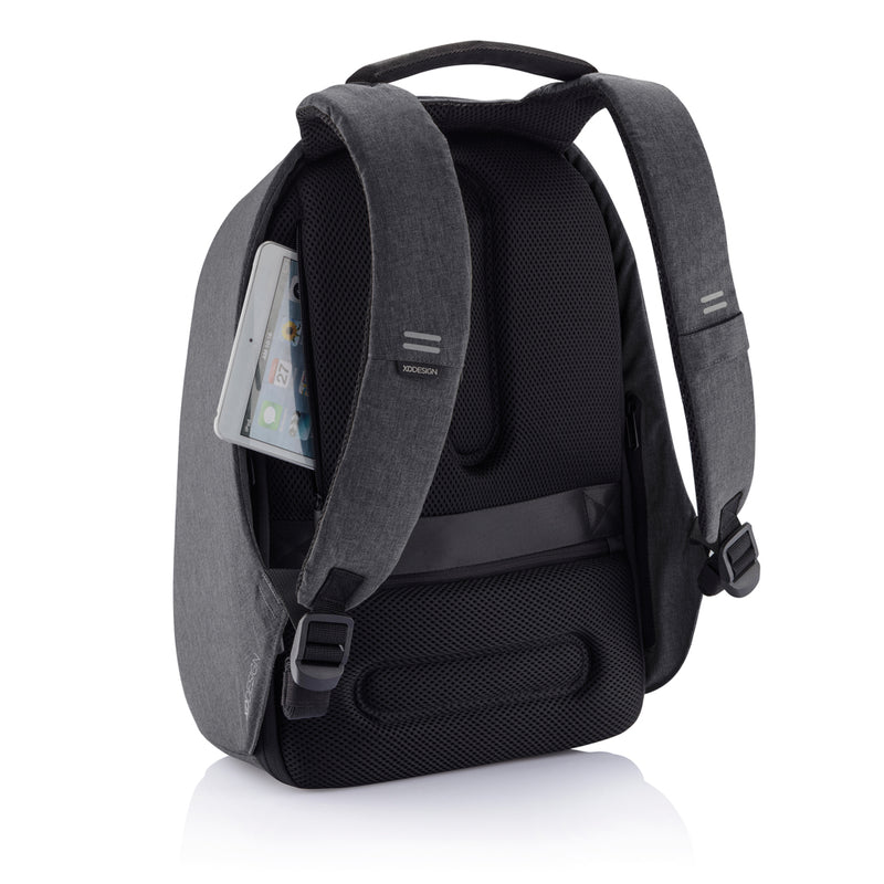 Load image into Gallery viewer, Bobby Hero XL, Anti-theft backpack
