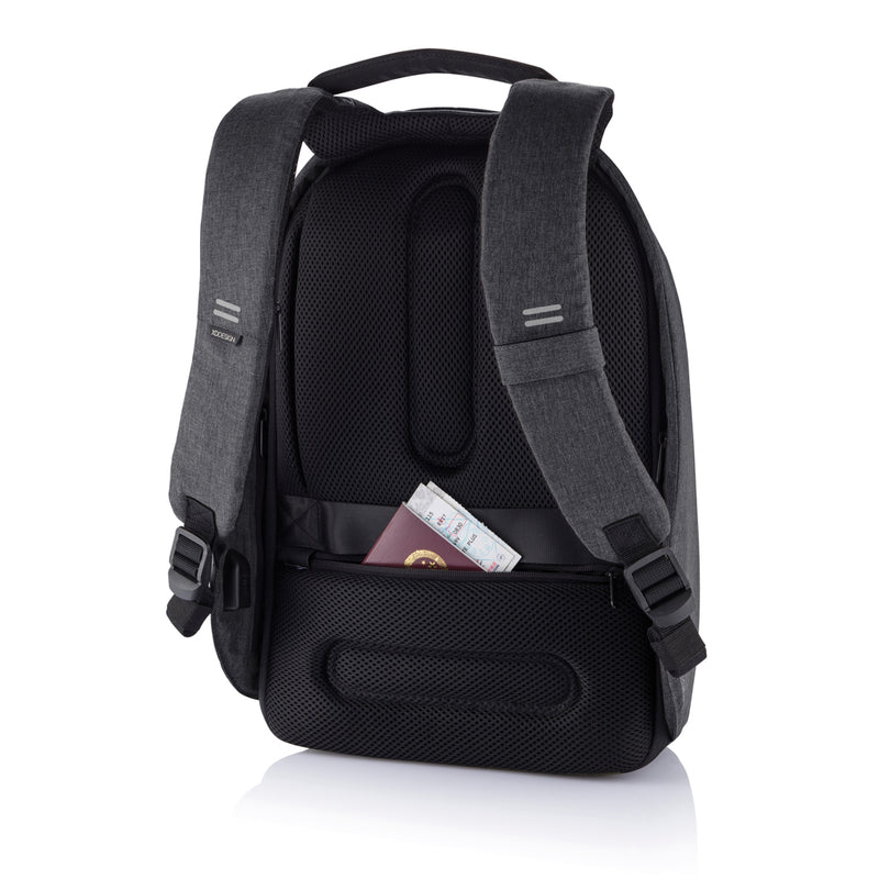 Load image into Gallery viewer, Bobby Hero XL, Anti-theft backpack
