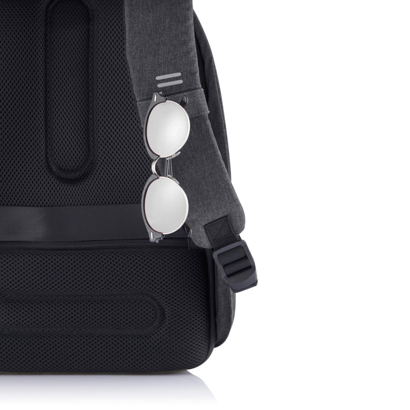 Load image into Gallery viewer, Bobby Hero XL, Anti-theft backpack
