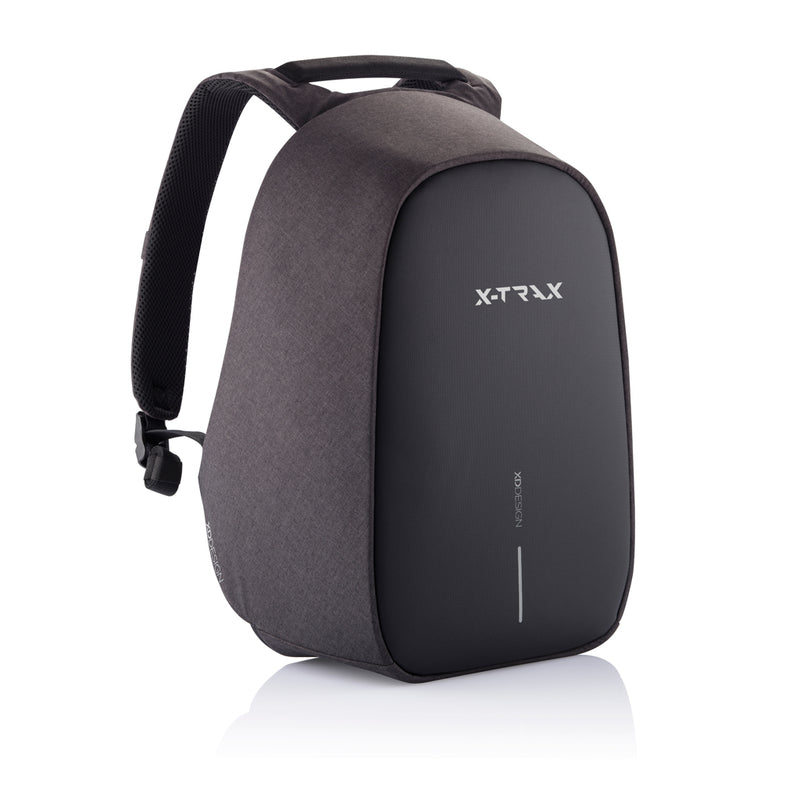 Load image into Gallery viewer, Bobby Hero XL, Anti-theft backpack
