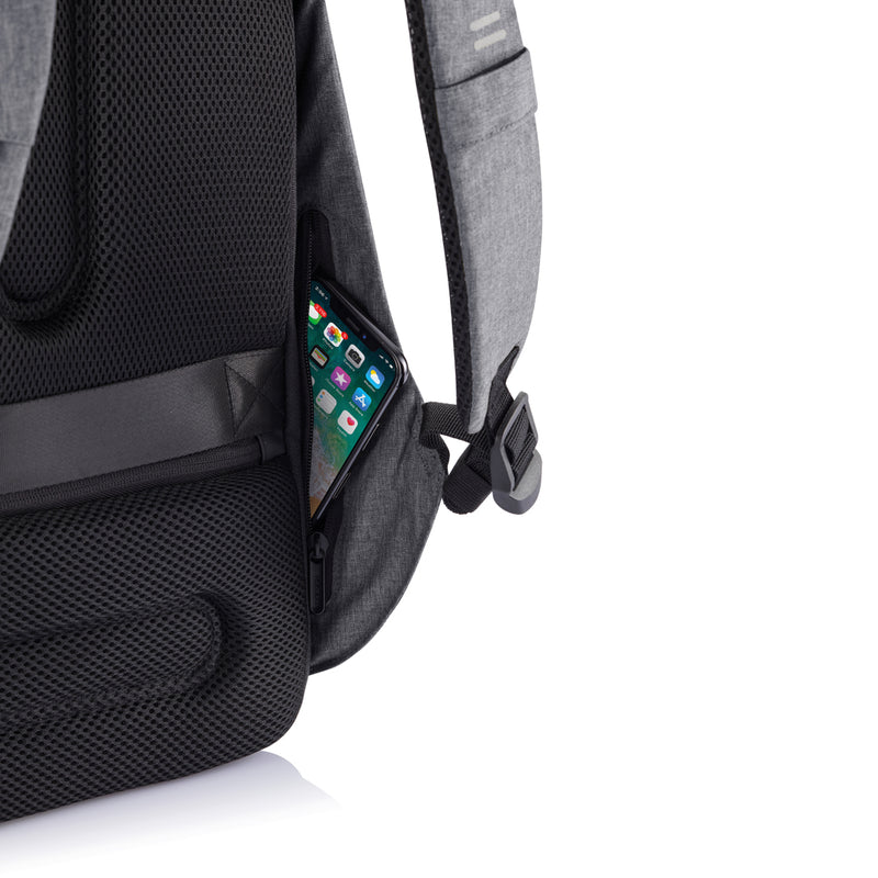 Load image into Gallery viewer, Bobby Hero XL, Anti-theft backpack
