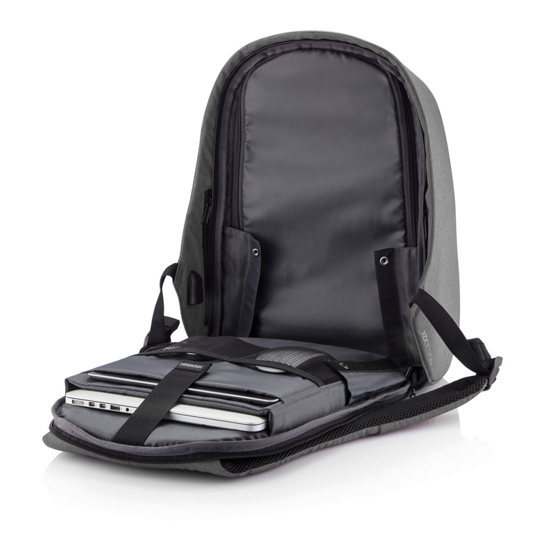 Load image into Gallery viewer, Bobby Hero XL, Anti-theft backpack
