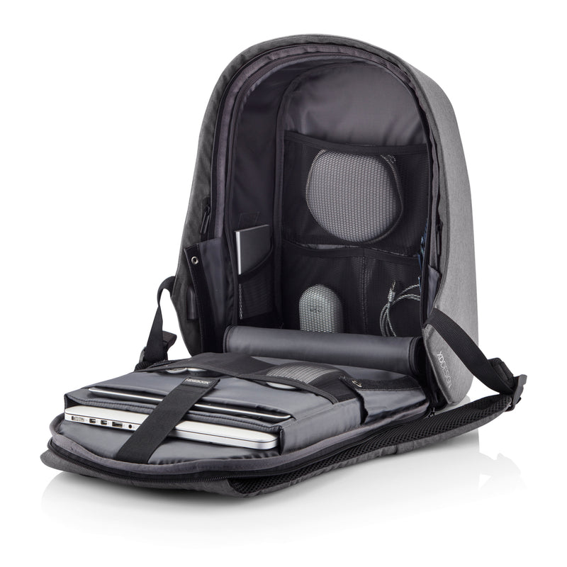 Load image into Gallery viewer, Bobby Hero XL, Anti-theft backpack
