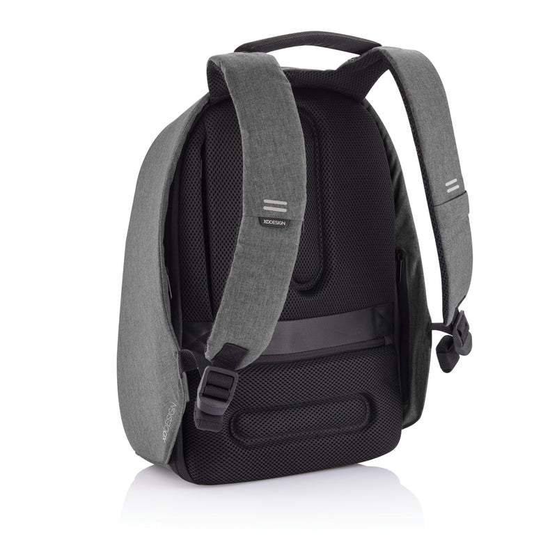 Load image into Gallery viewer, Bobby Hero XL, Anti-theft backpack

