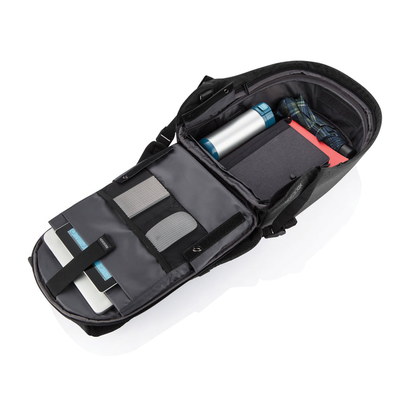 Load image into Gallery viewer, Bobby Hero XL, Anti-theft backpack
