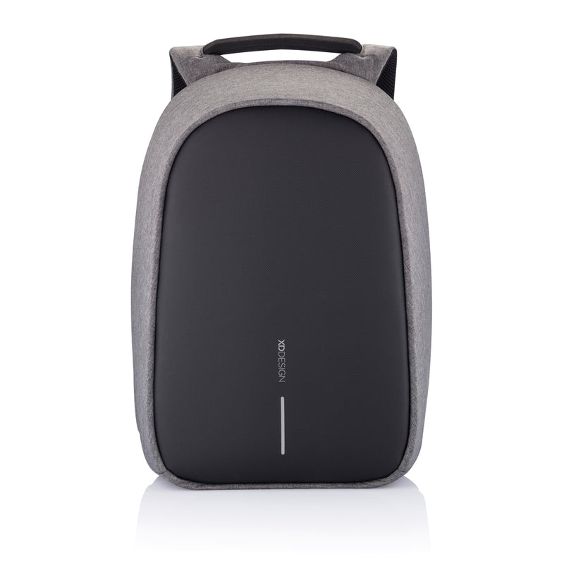 Load image into Gallery viewer, Bobby Hero XL, Anti-theft backpack

