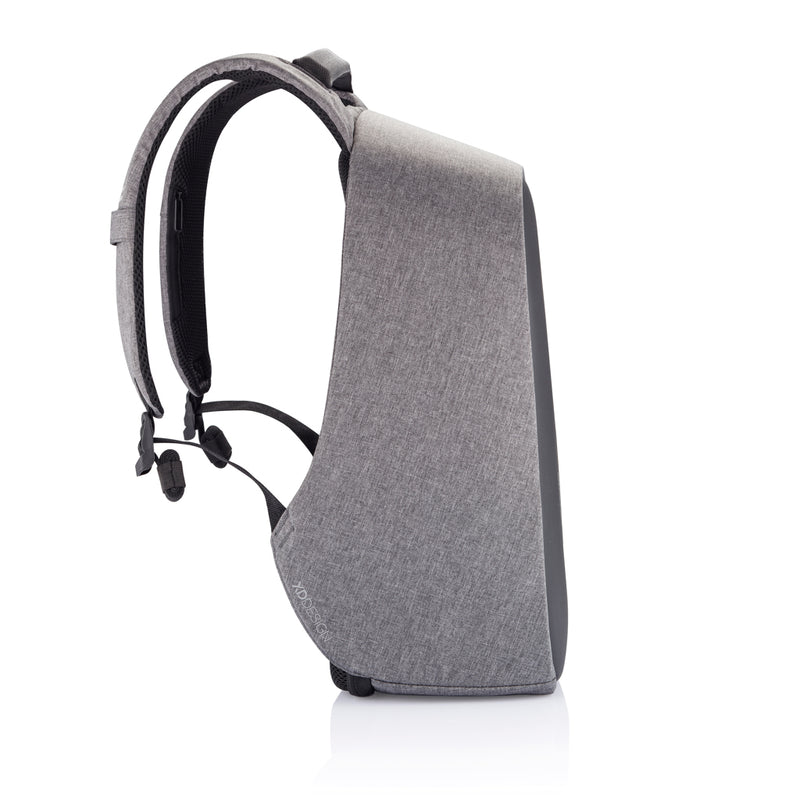 Load image into Gallery viewer, Bobby Hero XL, Anti-theft backpack
