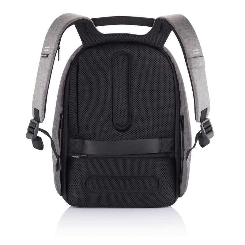 Load image into Gallery viewer, Bobby Hero XL, Anti-theft backpack

