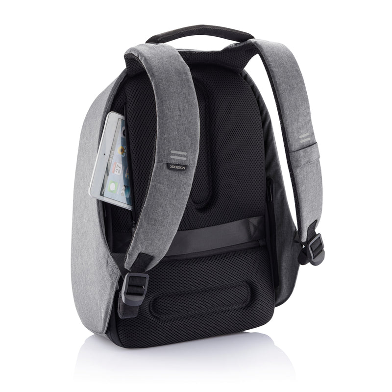 Load image into Gallery viewer, Bobby Hero XL, Anti-theft backpack
