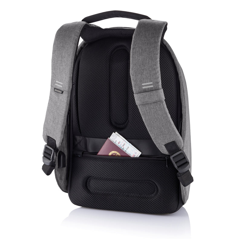 Load image into Gallery viewer, Bobby Hero XL, Anti-theft backpack
