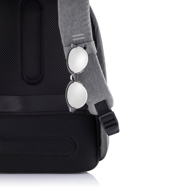 Load image into Gallery viewer, Bobby Hero XL, Anti-theft backpack
