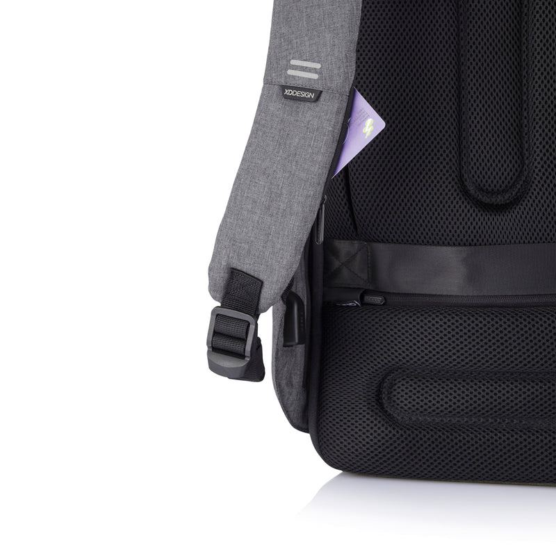 Load image into Gallery viewer, Bobby Hero XL, Anti-theft backpack
