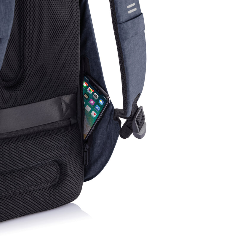 Load image into Gallery viewer, Bobby Hero XL, Anti-theft backpack
