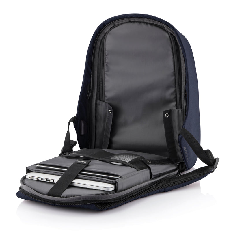 Load image into Gallery viewer, Bobby Hero XL, Anti-theft backpack
