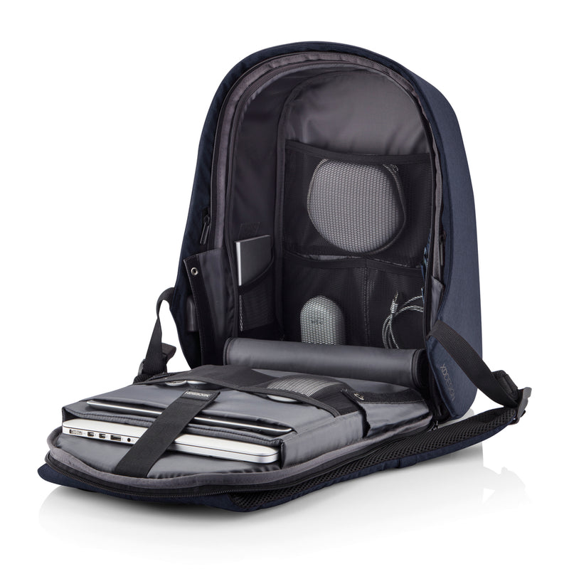 Load image into Gallery viewer, Bobby Hero XL, Anti-theft backpack
