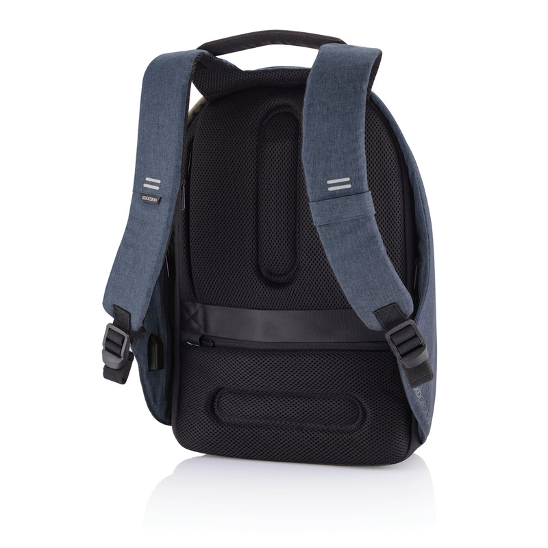 Load image into Gallery viewer, Bobby Hero XL, Anti-theft backpack
