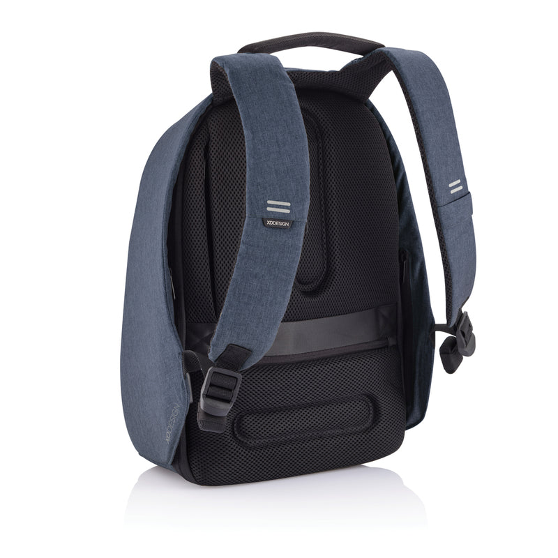 Load image into Gallery viewer, Bobby Hero XL, Anti-theft backpack
