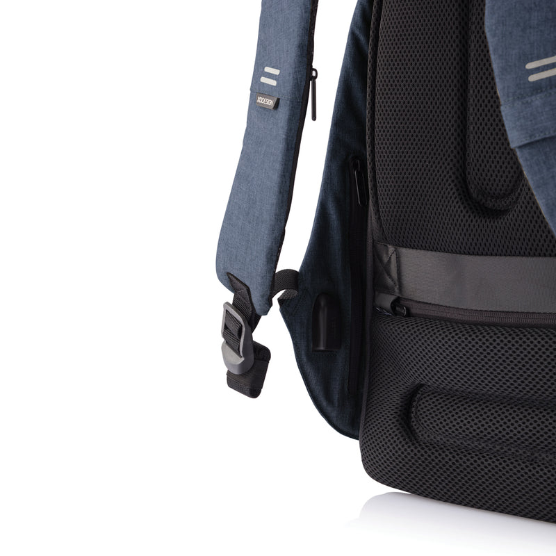 Load image into Gallery viewer, Bobby Hero XL, Anti-theft backpack

